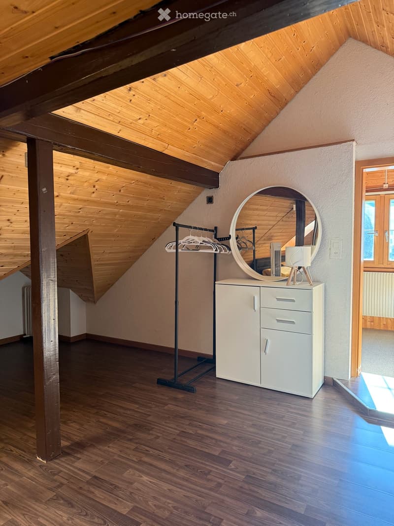 Charmantes 5.5-Zimmer-Einfamilienhaus mit Ladenlokal an der Alpsteinstrasse in Herisau (10)