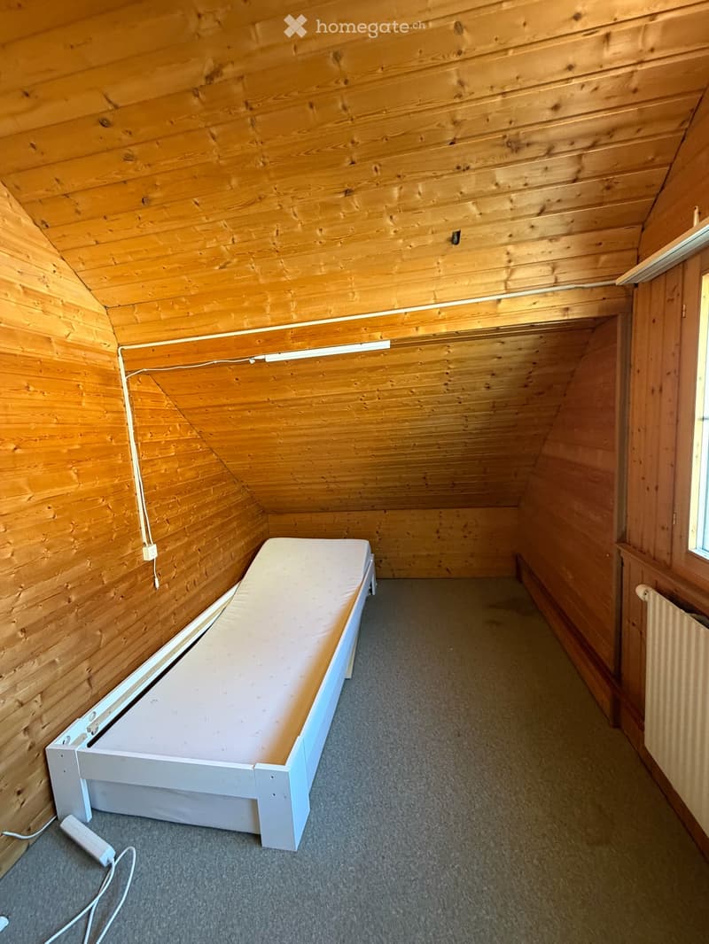Charmantes 5.5-Zimmer-Einfamilienhaus mit Ladenlokal an der Alpsteinstrasse in Herisau (33)