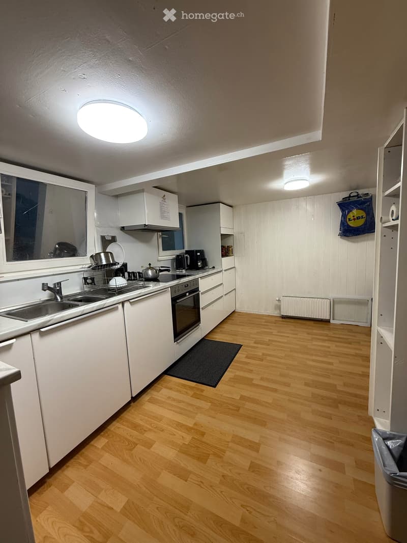 Charmantes 5.5-Zimmer-Einfamilienhaus mit Ladenlokal an der Alpsteinstrasse in Herisau (15)