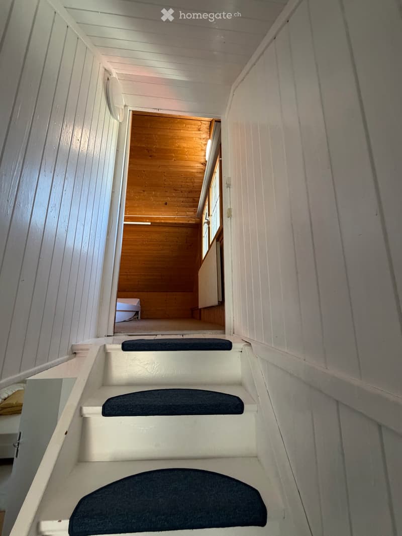 Charmantes 5.5-Zimmer-Einfamilienhaus mit Ladenlokal an der Alpsteinstrasse in Herisau (35)