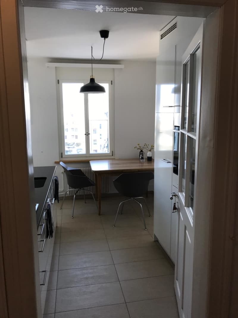 Ruhige 3-Zimmer-Wohnung (8)