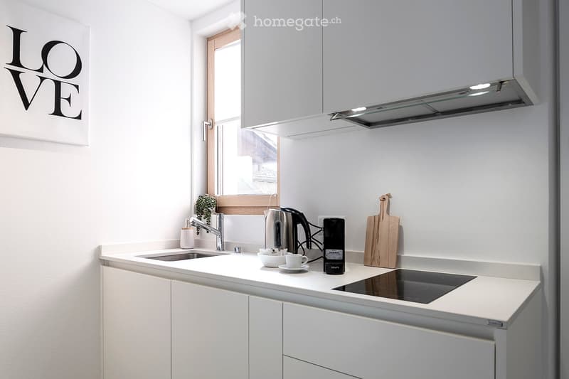 (Befristet 01.11.2026-31.03.2027) Hübsches möbliertes Studio nahe Lago Maggiore (8)