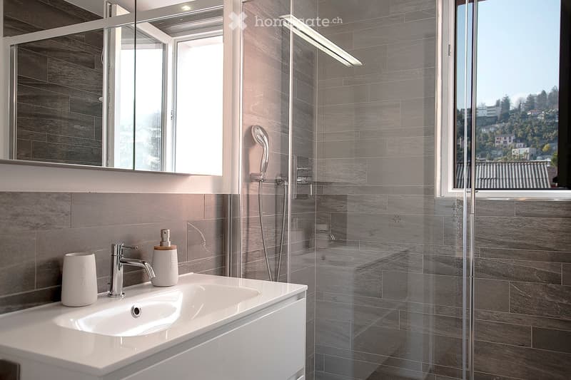 (Befristet 01.11.2026-31.03.2027) Hübsches möbliertes Studio nahe Lago Maggiore (4)