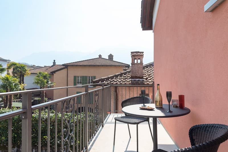 (Befristet 01.11.2026-31.03.2027) Edle und möblierte 3.5 ZWG nahe Piazza Ascona (14)