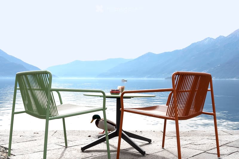 (Befristet 01.11.2026-31.03.2027) Edle und möblierte 3.5 ZWG nahe Piazza Ascona (17)