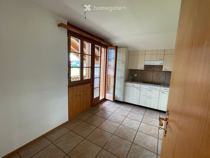 4.5 Zimmer-Dachwohnung in Plaffeien (10)
