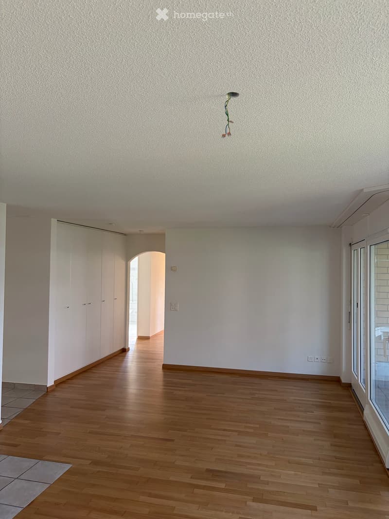 Helle 4.5-Zimmer-Wohnung in Wetzikon Kempten – sofort verfügbar! (6)