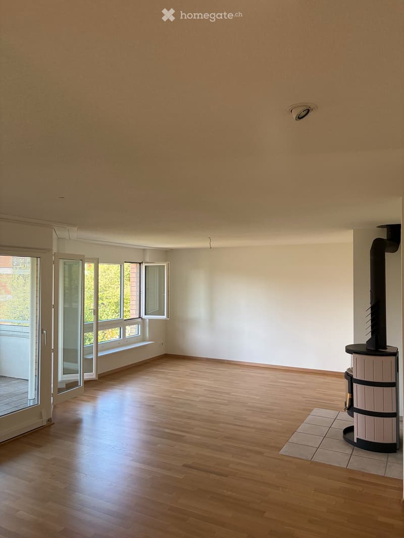 Helle 4.5-Zimmer-Wohnung in Wetzikon Kempten – sofort verfügbar! (5)