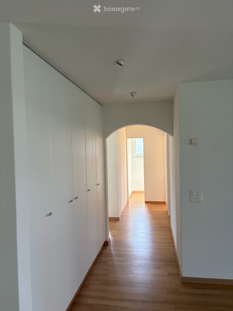 Helle 4.5-Zimmer-Wohnung in Wetzikon Kempten – sofort verfügbar! (7)