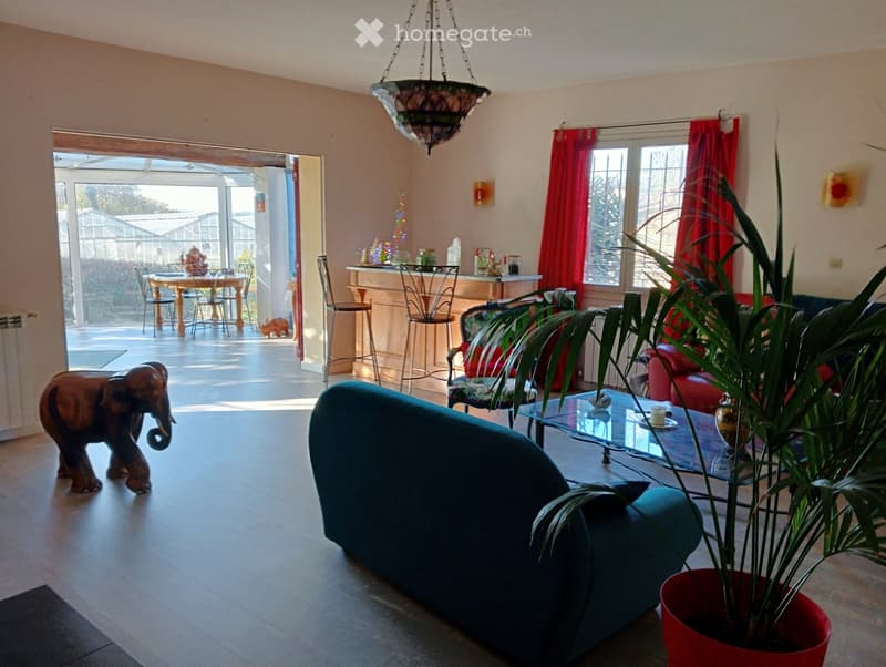 {"type": "Furnished Room", "objects": ["sofa", "coffee table", "chair", "stool", "table", "stool", "stool", "stool", "stool", "stool", "stool", "stool", "stool", "stool", "stool", "stool", "stool", "stool", "stool", "stool", "stool", "stool", "stool", "st