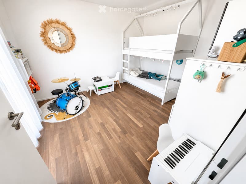 {"type": "Bedroom", "objects": ["bed", "stool", "stool", "stool", "stool", "stool", "stool", "stool", "stool", "stool", "stool", "stool", "stool", "stool", "stool", "stool", "stool", "stool", "stool", "stool", "stool", "stool", "stool", "stool", "stool",