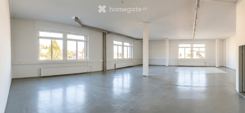 {"output":     {    "visible_features": [],    "type": "Room",    "description": "Empty room with white walls and gray floors, two large windows on both sides, central pillars",    "localized_descriptions":        {        "EN": "Empty room with wh