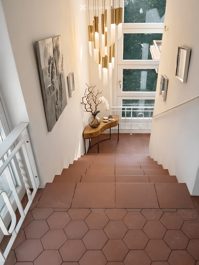 ERSTVERMIETUNG  3.5- Zimmer-Attika-Wohnung, 8049 Zürich zu vermieten (13)