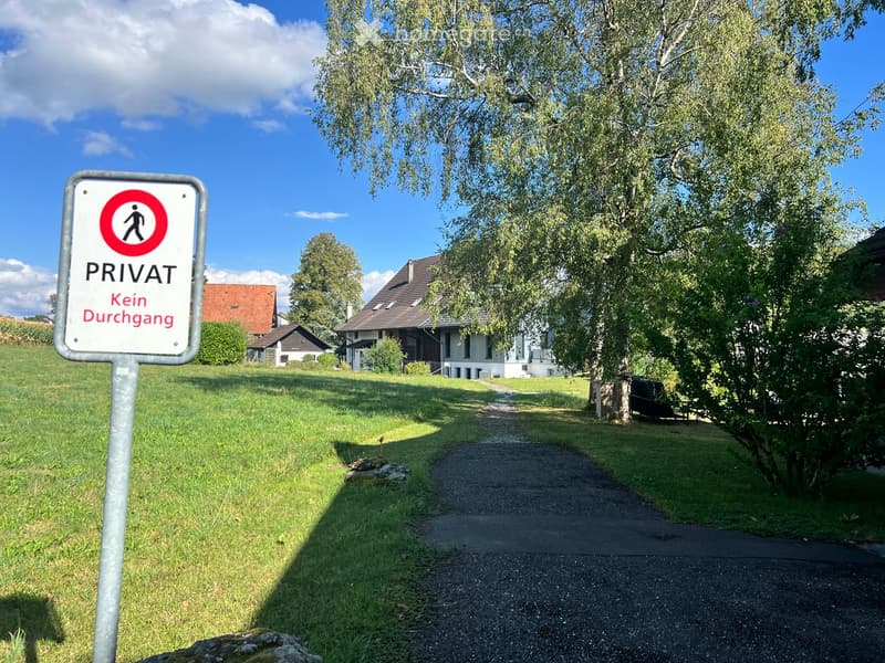 Flarzhaus mit Geschichte und Potenzial zum einzigartigen Bijou (10)