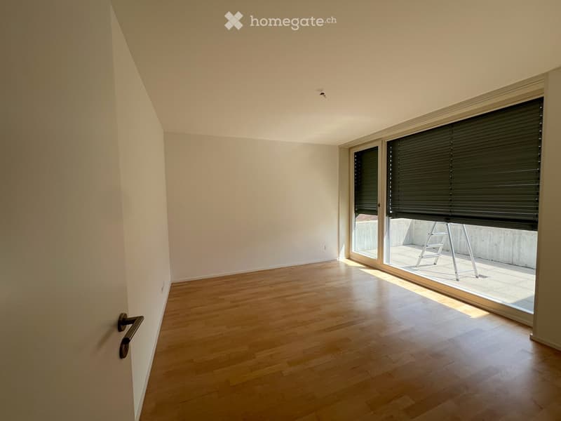 Vermietung einer lichtdurchfluteten Attikawohnung in Design-Haus auf Zeit (bis 2031) (17)
