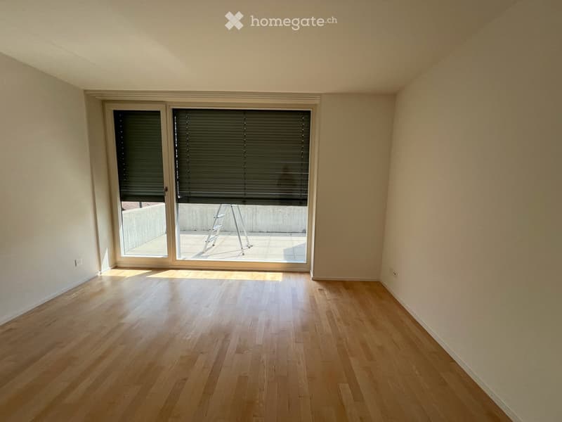 Vermietung einer lichtdurchfluteten Attikawohnung in Design-Haus auf Zeit (bis 2031) (16)