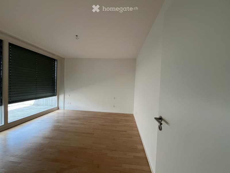 Vermietung einer lichtdurchfluteten Attikawohnung in Design-Haus auf Zeit (bis 2031) (14)