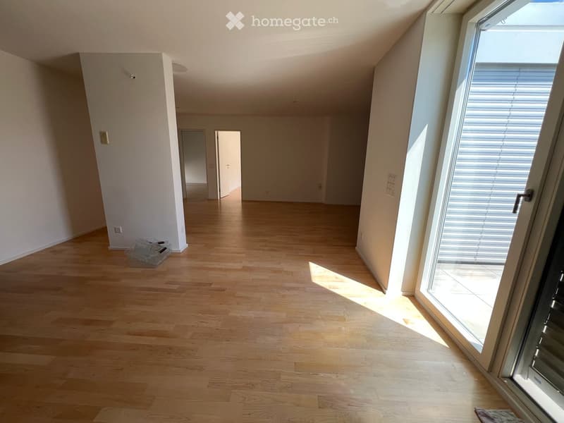 Vermietung einer lichtdurchfluteten Attikawohnung in Design-Haus auf Zeit (bis 2031) (8)