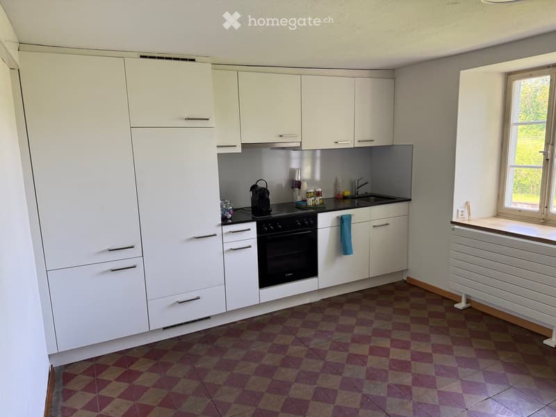 Other. {"type": "Kitchen", "objects": ["oven", "faucet", "sink", "cup", "cupboard", "cupboard", "cupboard", "cupboard", "cupboard", "cupboard", "cupboard", "cupboard", "cupboard", "cupboard", "cupboard", "cupboard", "cupboard", "cupboard", "cupboard", "cu