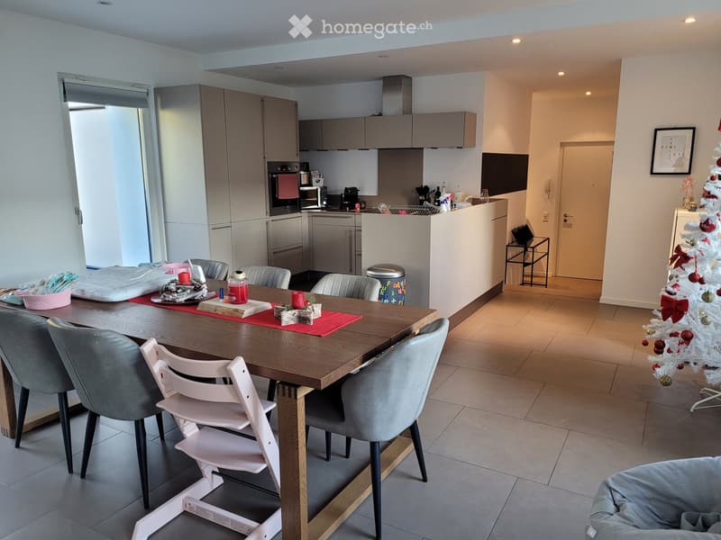 {"type": "Furnished Room", "objects": ["table", "chair", "refrigerator", "oven", "microwave", "kitchen cabinets", "stool", "stool", "stool", "stool", "stool", "stool", "stool", "stool", "stool", "stool", "stool", "stool", "stool", "stool", "stool", "stool
