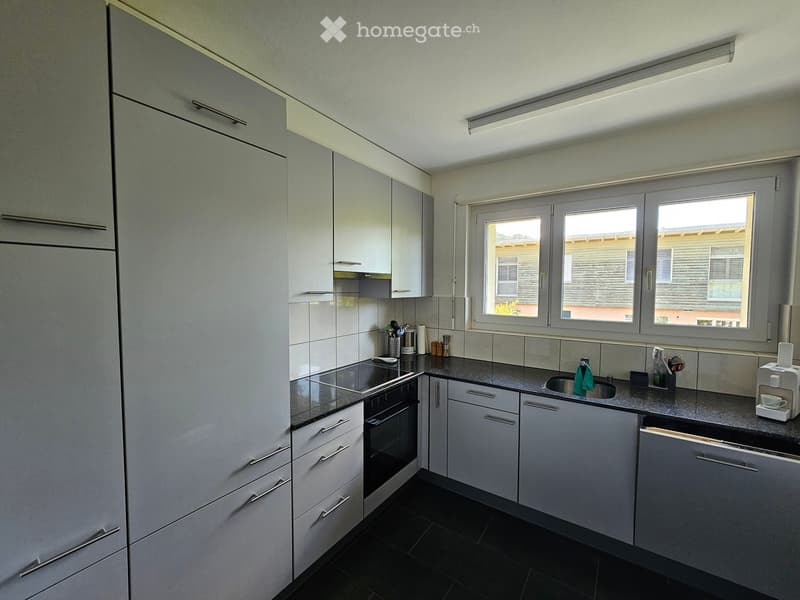 {"type": "Kitchen", "objects": ["oven", "sink", "faucet", "cup", "coffee maker", "cupboard", "drawer", "faucet", "faucet", "cupboard", "cupboard", "cupboard", "cupboard", "cupboard", "cupboard", "cupboard", "cupboard", "cupboard", "cupboard", "cupboard",