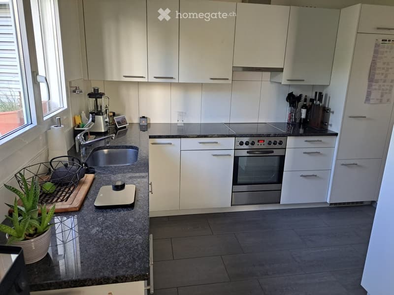 {"type": "Kitchen", "objects": ["oven", "faucet", "sink", "blender", "knife block", "oven", "faucet", "sink", "blender", "oven", "faucet", "sink", "oven", "faucet", "sink", "oven", "faucet", "sink", "oven", "faucet", "sink", "oven", "faucet", "sink", "ove