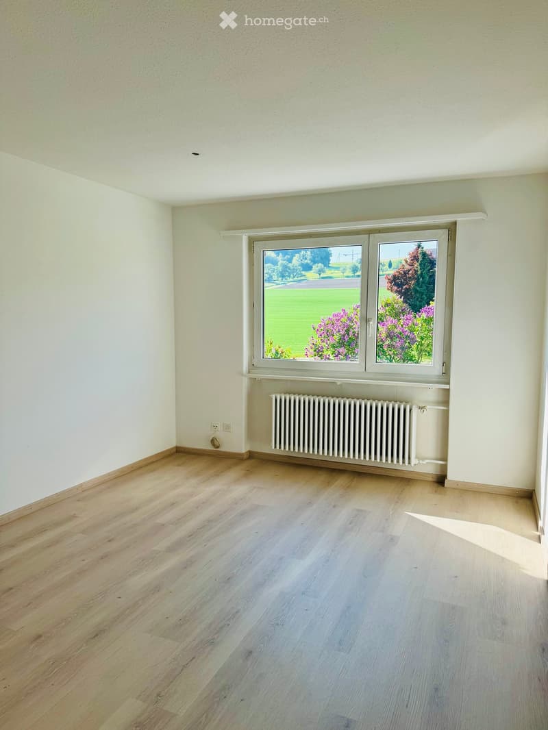 {"visible_features": ["View"],    "type": "Room",    "description": "empty room, wooden floor, white walls, large window, white radiator, power outlets",    "localized_descriptions":        {        "EN": "Empty room: wooden floor, white walls, large