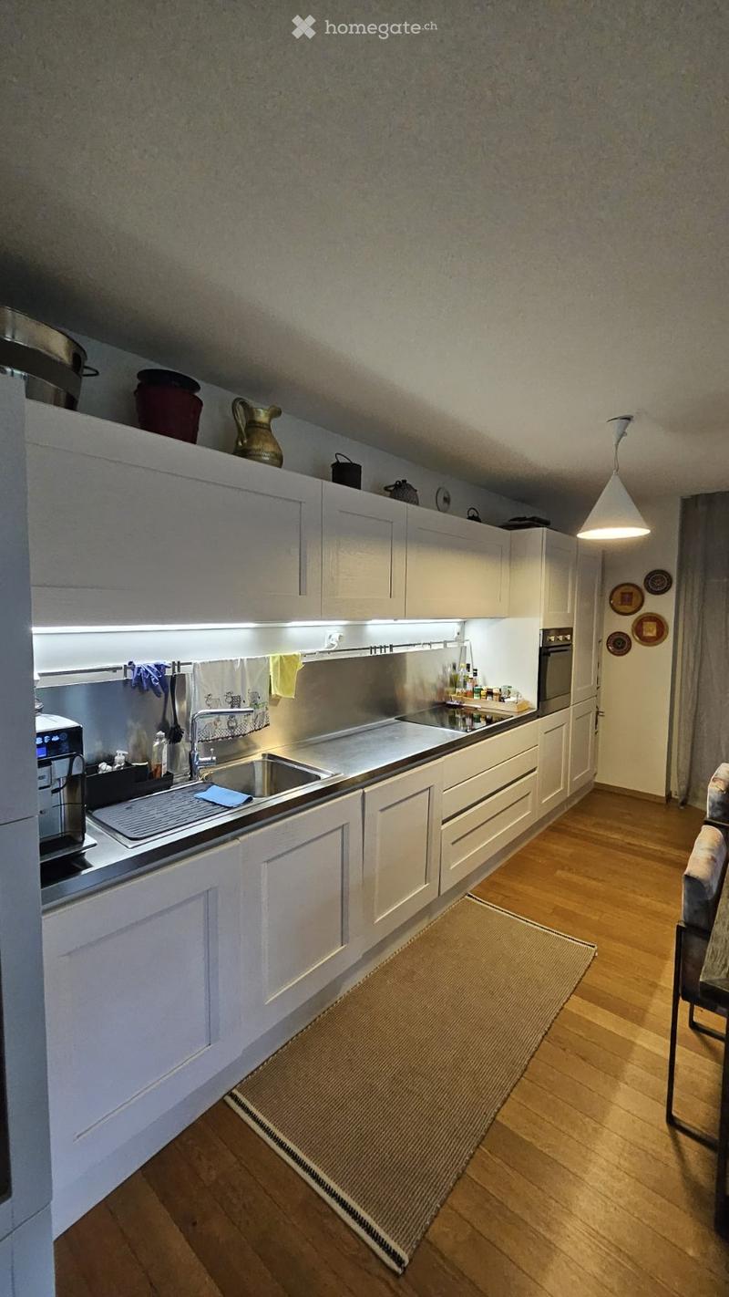 {"type": "Kitchen", "objects": ["sink", "faucet", "oven", "coffee maker", "cabinets", "faucet", "oven", "faucet", "faucet", "oven", "oven", "oven", "oven", "oven", "oven", "oven", "oven", "oven", "oven", "oven", "oven", "oven", "oven", "oven", "oven", "ov