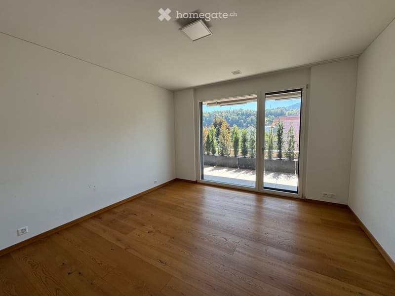 Penthouse der Extraklasse in Wollerau (12)