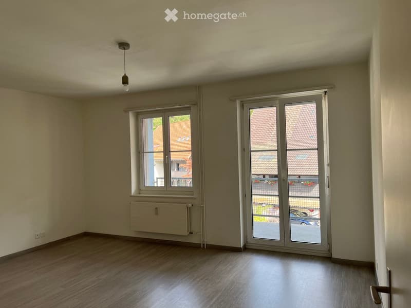 2.5-Zimmerwohnung (5)