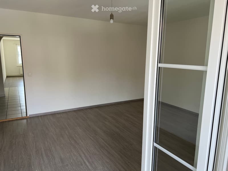 2.5-Zimmerwohnung (9)