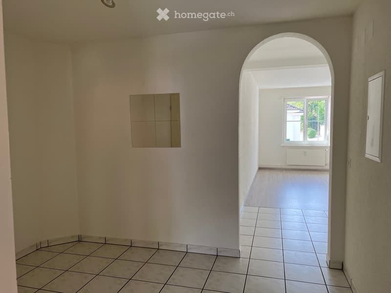 2.5-Zimmerwohnung (3)