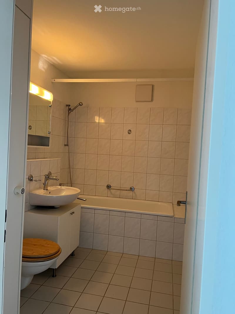 2.5-Zimmerwohnung (7)