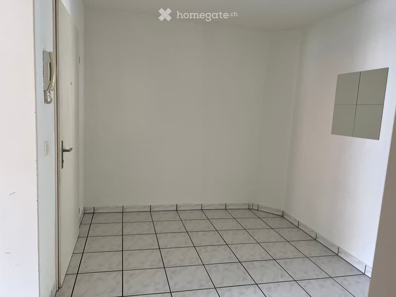 2.5-Zimmerwohnung (6)