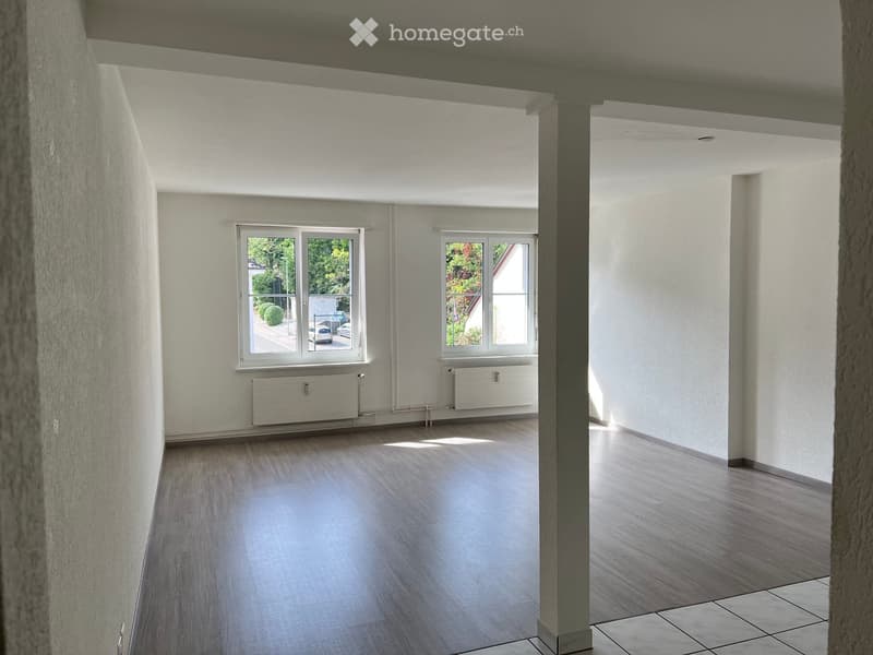 2.5-Zimmerwohnung (4)