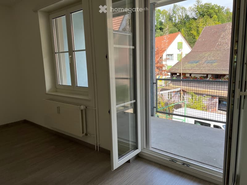 2.5-Zimmerwohnung (8)