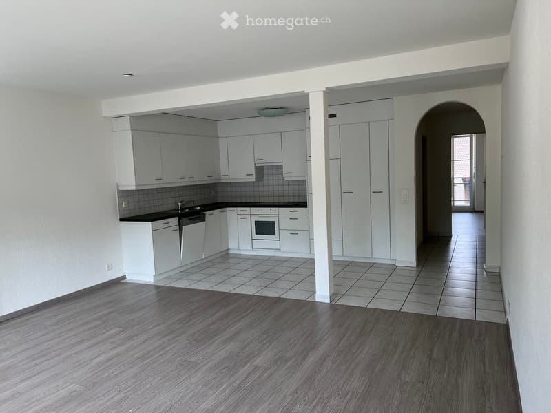 2.5-Zimmerwohnung (1)