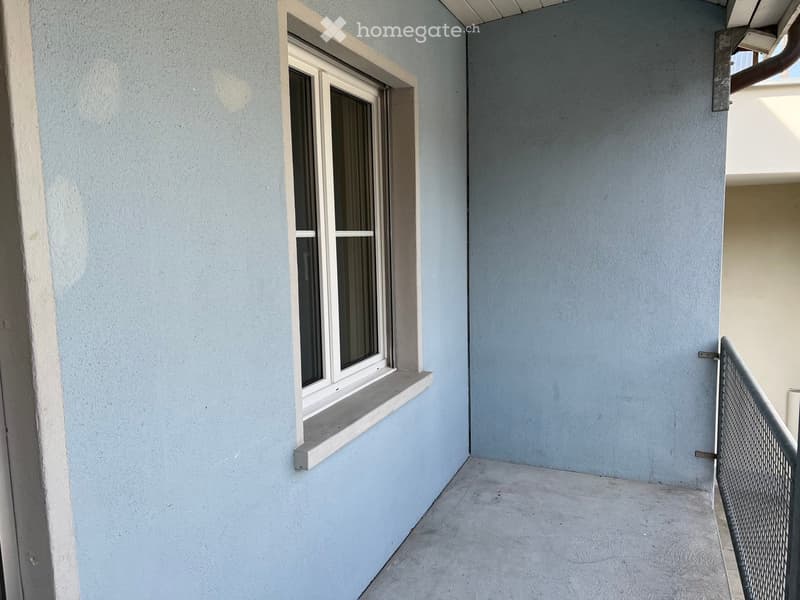 2.5-Zimmerwohnung (12)