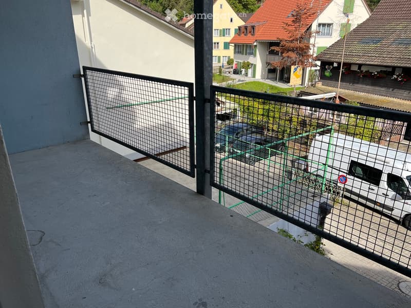2.5-Zimmerwohnung (11)
