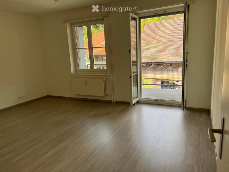 2.5-Zimmerwohnung (10)