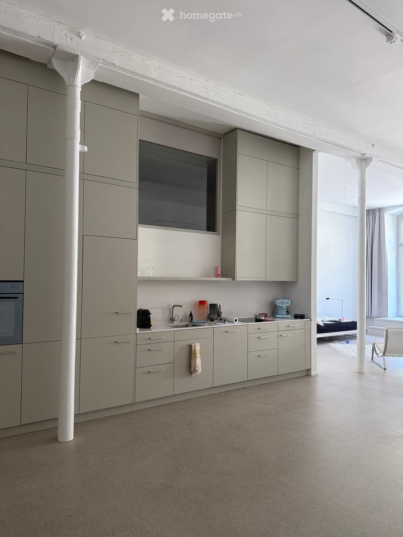 {"type": "Furnished Room", "objects": ["sink", "faucet", "oven", "cupboard", "coffee maker", "oven", "cupboard", "cupboard", "cupboard", "cupboard", "cupboard", "cupboard", "cupboard", "cupboard", "cupboard", "cupboard", "cupboard", "cupboard", "cupboard"