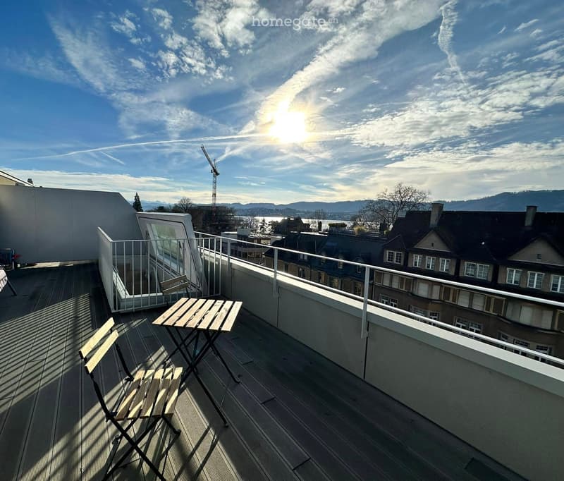 Lux Lake Living (7)