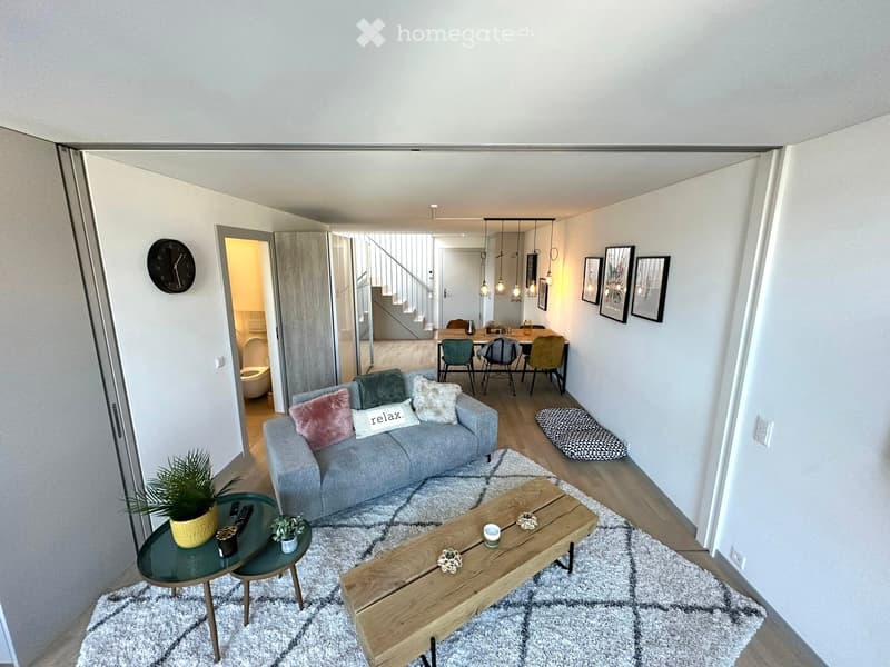 Lux Lake Living (8)