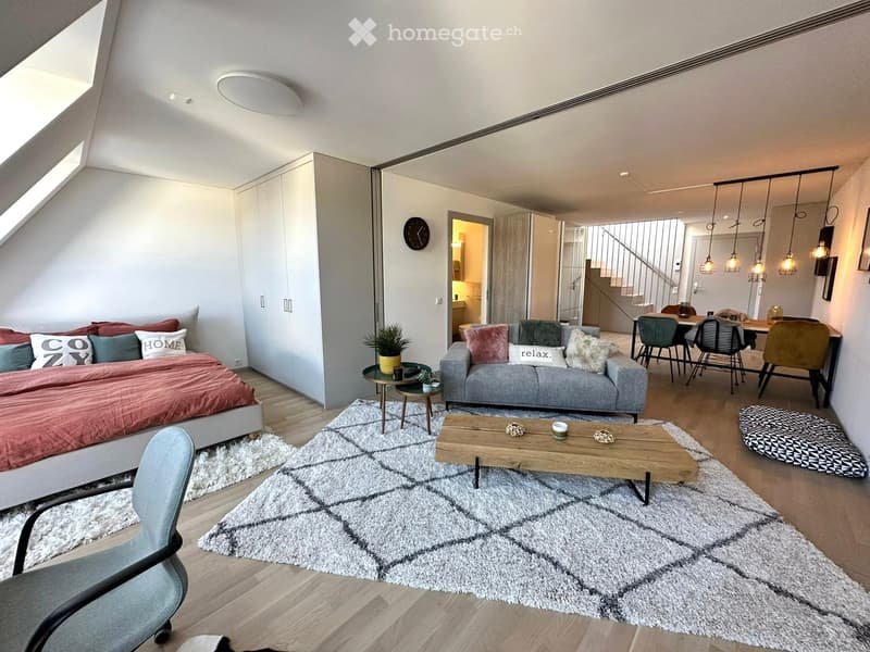 Lux Lake Living (2)