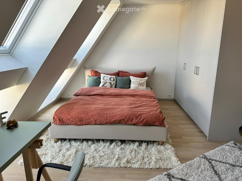 Lux Lake Living (4)