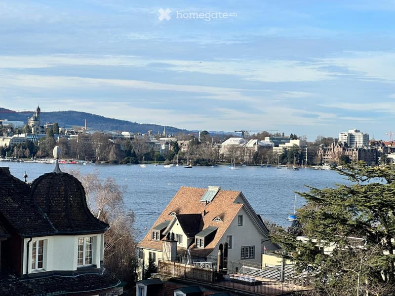 Lux Lake Living (9)