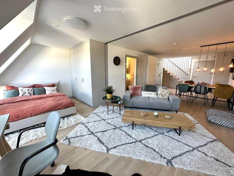 Lux Lake Living (3)