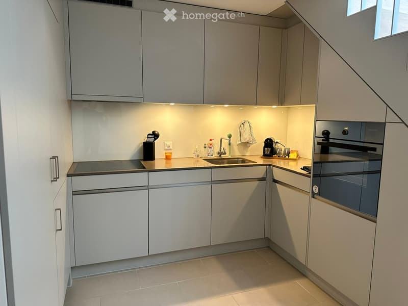 Lux Lake Living (14)