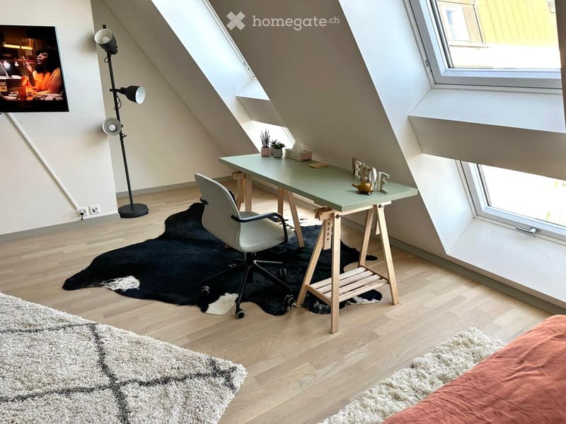 Lux Lake Living (13)