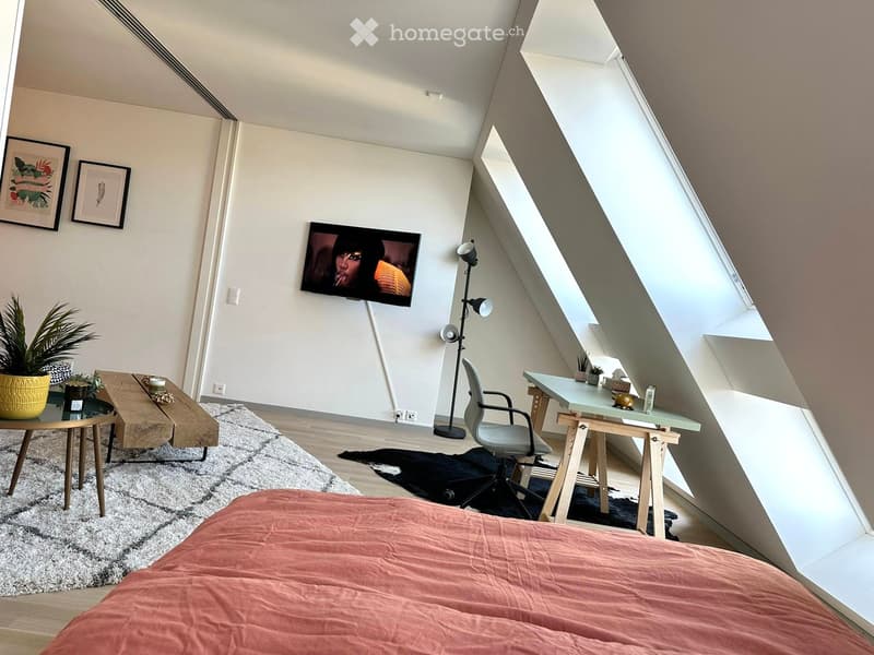 Lux Lake Living (15)